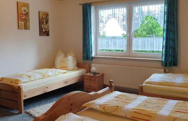 Haus Gräben - Foto 5