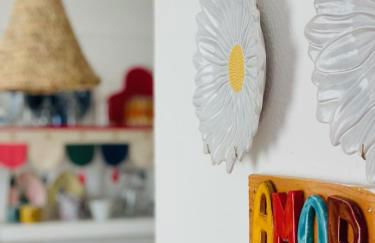 Zambujeira Lounge - Foto 44