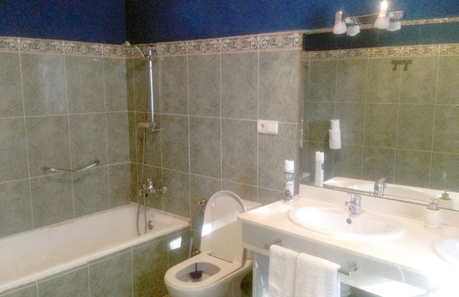 Mas De San Antonio - Foto 12