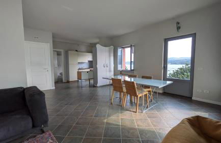 Casa Sul Lago ORTA - Foto 53