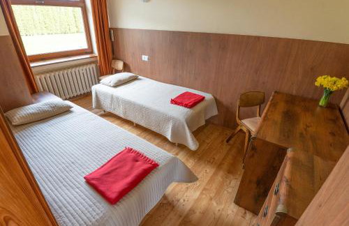 Apartament ALINA - Foto 65