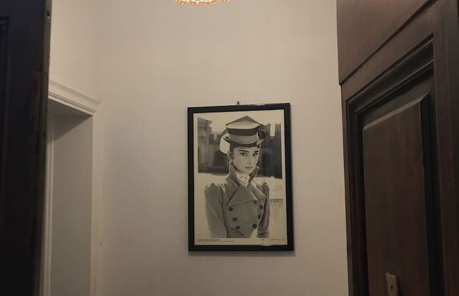 La Maison dei Miracoli - Foto 6