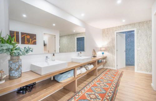 Sun House in Cabedelo - Foto 16