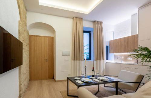 La Posada Del Alma - Foto 56