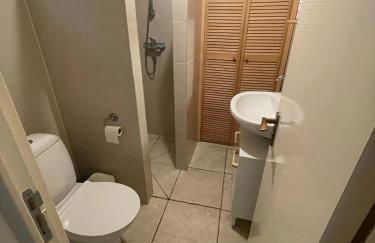 Maison Annelore - Foto 9