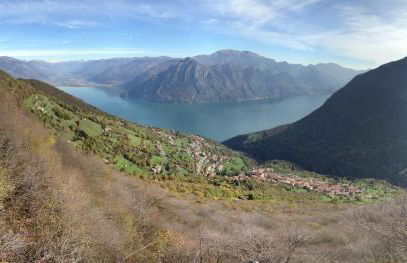 Casa Rosa holiday - Foto 36