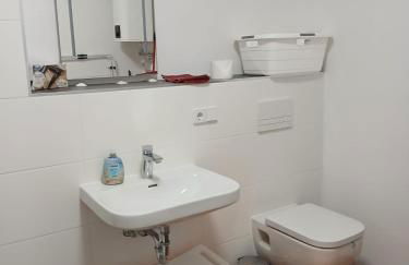 Bei Charlotte - Foto 19