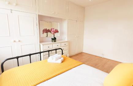 The Fairway Garden - Foto 37