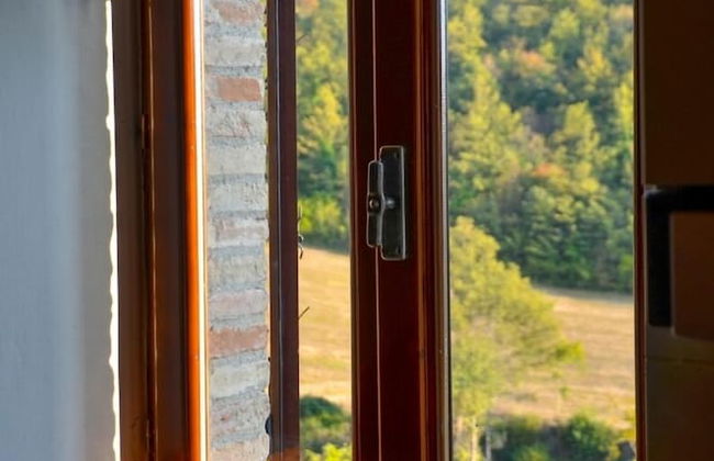 Agriturismo Cailuca - Photo 27