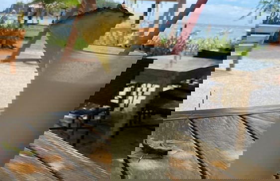 Toro Blanco Resort - Foto 69