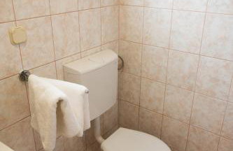 Apartmant Green Treasure - Foto 12