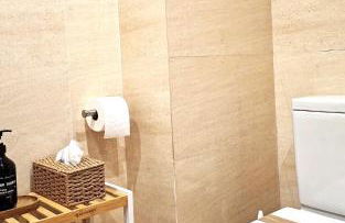 Atico con Piscina en Ametlla de Mar - Foto 44