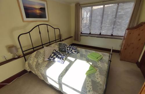 Penybont Barn - Photo 8