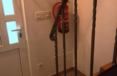 Finca las palmeras - Foto 41