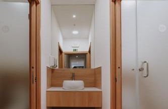 888 Hostel&Suites - Foto 10