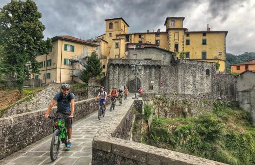 La Locanda del Moro - Foto 68