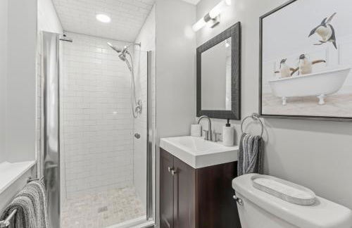 Neptune City 4BR | Private Pool + Sunset Views - Foto 39