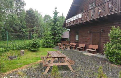 Apartament "Cichy kącik" - Foto 16