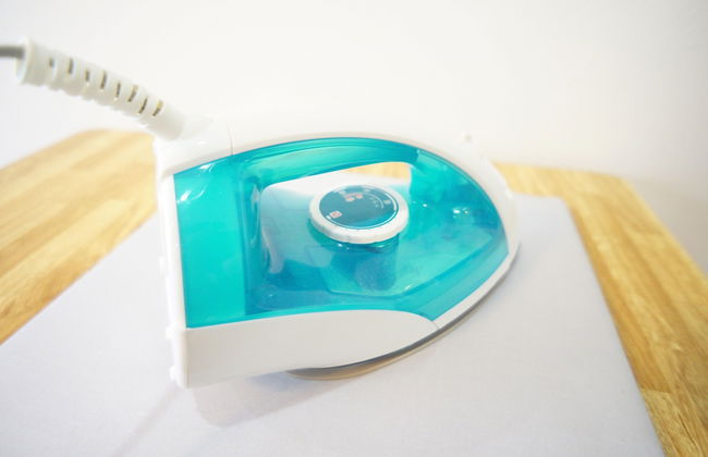 La Rencontre Izumimachi - Foto 24