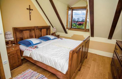 Moslavačka Priča Holiday Homes - Foto 40