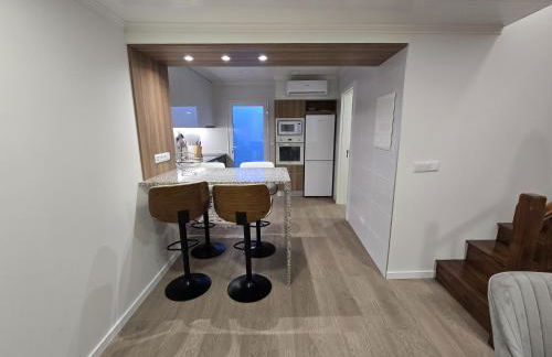 Brisa do Mar Azorean House - Photo 10