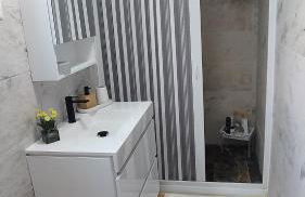 Quinta dos Sentidos Eco Nature Retreat in Azores - Photo 50