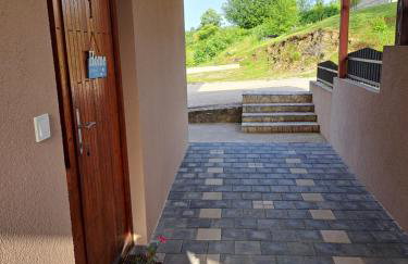 Apartman Morana - Foto 32