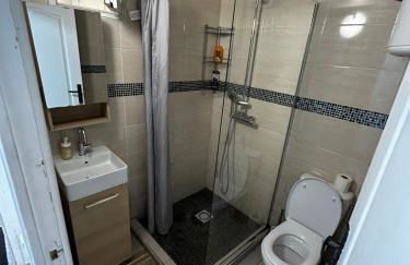 Petit paradis pour 2 personnes - Foto 34