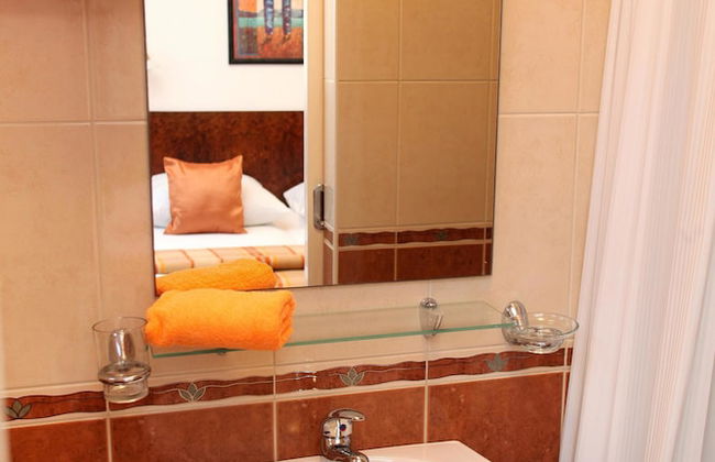 Apartment Ivan / Three Bedroom A1 - Foto 20