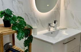 Apartamento La Arena Puerto Santiago - Foto 10