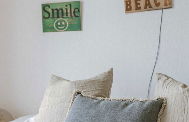 BE KNK Krom 57-714 in Knokke-heist - Foto 31