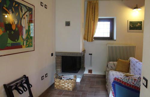 agriturismo trefossata - Foto 28