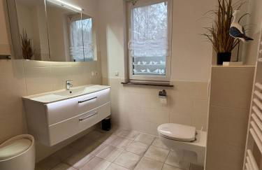 Muschel am Strand - Foto 11