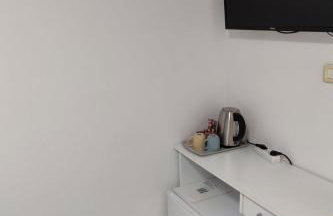 Holiday Home Valentino mit Blick auf das Wasser by Interhome - Foto 25