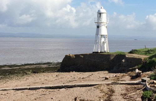 The Nook @ Drop Anchor - Foto 26