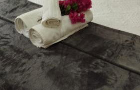 Apto 2 quartos - Condomínio Frente Mar - Photo 23