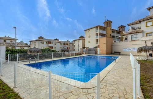 La Casa del Sol - Foto 3