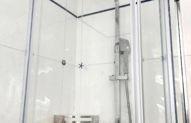 Exklusive Maisonette Wohnung am See, 5 Min zur SAP, Smart TV & Netflix - WeHome Premium - Foto 15