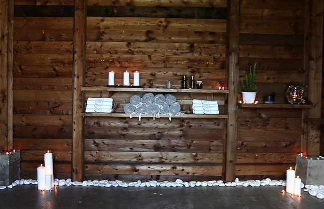 OW Andros - Luxury Suites - Photo 48