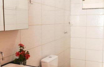 Casa Paraíso Beach - Foto 28