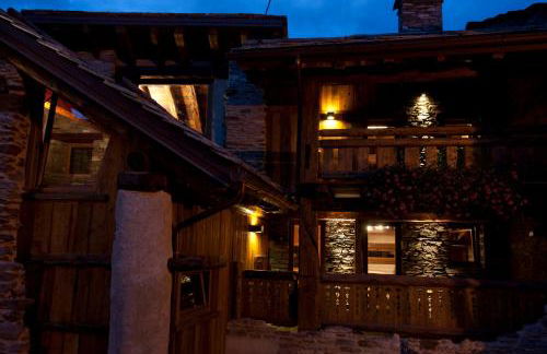 Il Fienile della Nonna - Foto 43