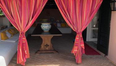 Esclusiva villa sul mare Tropea - Foto 4