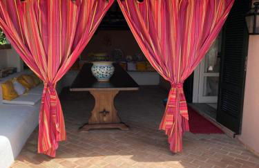 Esclusiva villa sul mare Tropea - Foto 4