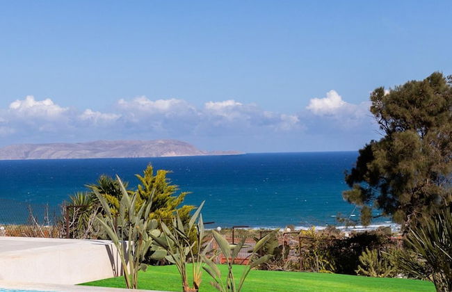 Luxury Villa U With Private Swimming Pool - Foto 16