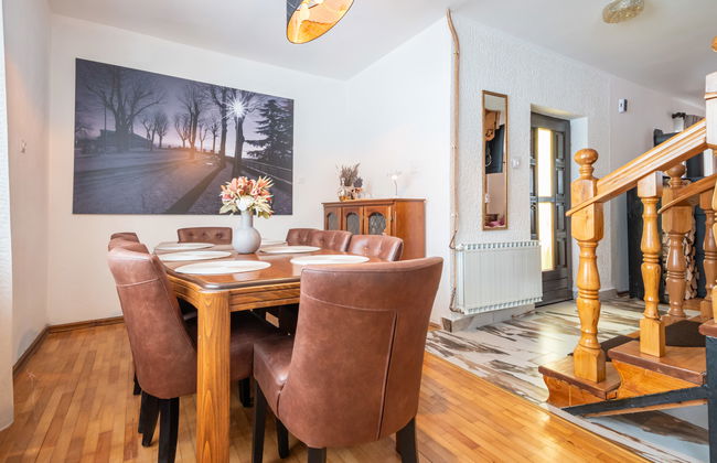 Relax & Play - Foto 23