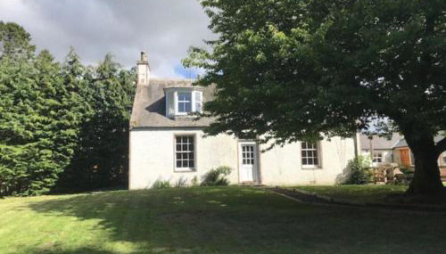 Traditional Family Home in Royal Deeside - Foto 1