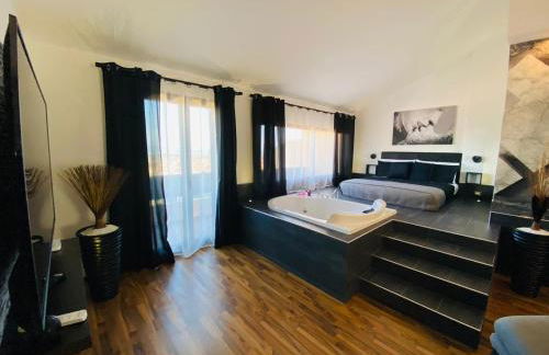 Suite 115 - Luxury Rooms - Foto 23