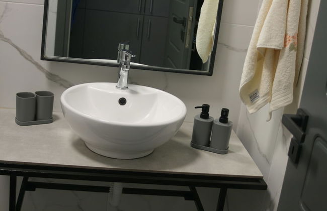 Mar-Jo Holiday Home - Foto 22