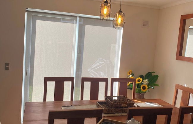 Linda Casa Familiar, Segura Y Muy Buena Ubicación - Photo 21