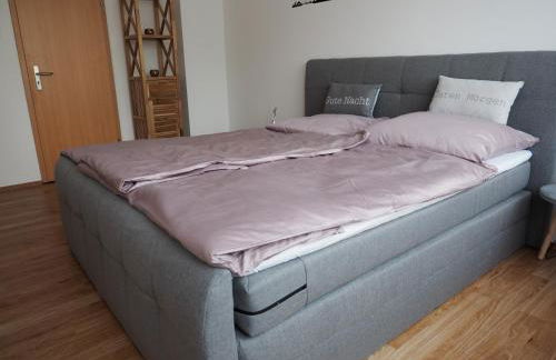 41 Reichsstraße - Foto 9